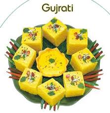 Manufacturers Exporters and Wholesale Suppliers of Gujarati Food Caterers Gorakhpur Uttar Pradesh