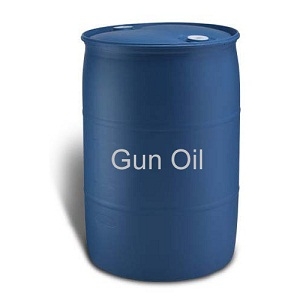 Manufacturers Exporters and Wholesale Suppliers of Gun Oil New Delhi Delhi