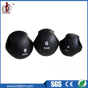 Gym Medicine Ball Manufacturer Supplier Wholesale Exporter Importer Buyer Trader Retailer in Rizhao  China