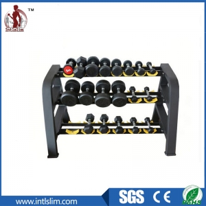 Manufacturers Exporters and Wholesale Suppliers of Gym Multifunction Dumbbell Rack Rizhao 