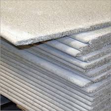 Manufacturers Exporters and Wholesale Suppliers of Starch for Gypsum Board manufacturers Gandhinagar Gujarat