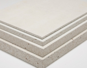 Gypsum Board Manufacturer Supplier Wholesale Exporter Importer Buyer Trader Retailer in Jodhpur Rajasthan India