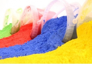 H.E. Series Reactive Dyes Manufacturer Supplier Wholesale Exporter Importer Buyer Trader Retailer in Ahmedabad Gujarat India