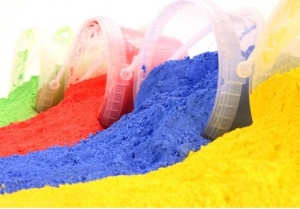 H.E. Series Reactive Dyes Manufacturer Supplier Wholesale Exporter Importer Buyer Trader Retailer in Ahmedabad Gujarat India