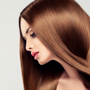 Service Provider of Hair Keratin New Delhi Delhi