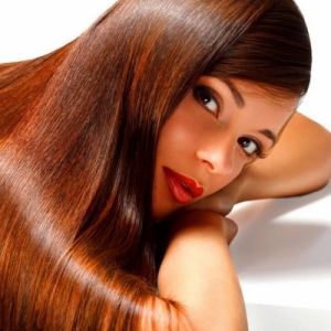 Manufacturers Exporters and Wholesale Suppliers of Hair Rebonding New Delhi Delhi