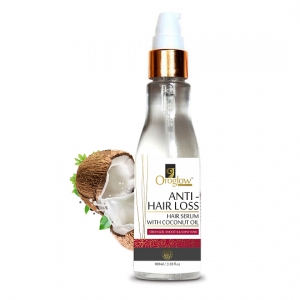 Manufacturers Exporters and Wholesale Suppliers of HAIR SERUM Gurgaon Haryana