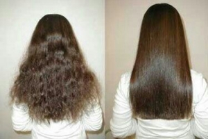 Manufacturers Exporters and Wholesale Suppliers of Hair Straightening New Delhi Delhi