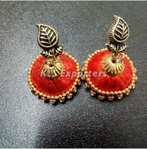 Handmade Earrings