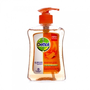 Manufacturers Exporters and Wholesale Suppliers of Handwash Noida Uttar Pradesh