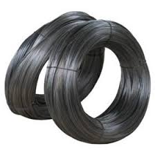 Manufacturers Exporters and Wholesale Suppliers of HB Wire Charkhi Dadri Haryana