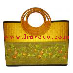 Manufacturers Exporters and Wholesale Suppliers of Ladies Hanoi  Hanoi