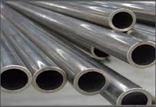 Manufacturers Exporters and Wholesale Suppliers of 50CrV4 STEEL Mumbai Maharashtra
