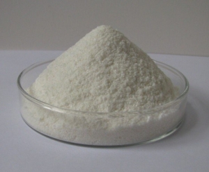 Manufacturers Exporters and Wholesale Suppliers of Boron Nitride zhengzhou henan