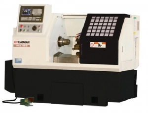 Manufacturers Exporters and Wholesale Suppliers of Small Flat Bed CNC Lathe New delhi Delhi
