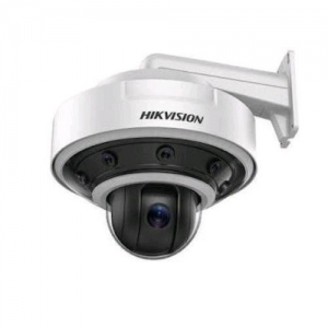 HD CCTV Camera Manufacturer Supplier Wholesale Exporter Importer Buyer Trader Retailer in Telangana Andhra Pradesh India