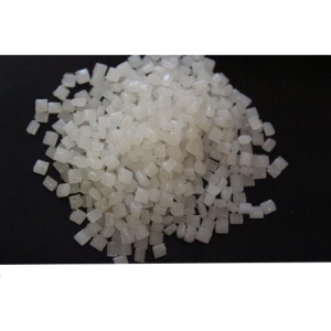 Hd Plastic Granules