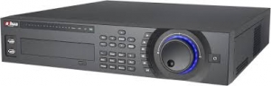 Manufacturers Exporters and Wholesale Suppliers of HDCVI DVR Udaipur Rajasthan