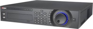 HDCVI DVR Manufacturer Supplier Wholesale Exporter Importer Buyer Trader Retailer in Udaipur Rajasthan India