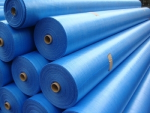 Hdpe & Ldpe