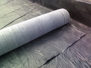 Manufacturers Exporters and Wholesale Suppliers of HDPE Geomembrane Telangana Andhra Pradesh
