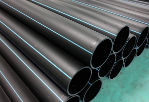 Manufacturers Exporters and Wholesale Suppliers of HDPE Pipe Hoshangabad Madhya Pradesh