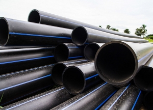 Manufacturers Exporters and Wholesale Suppliers of HDPE Pipes Bangalore Karnataka