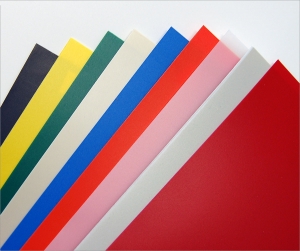 HDPE Sheet Manufacturer Supplier Wholesale Exporter Importer Buyer Trader Retailer in Telangana Andhra Pradesh India