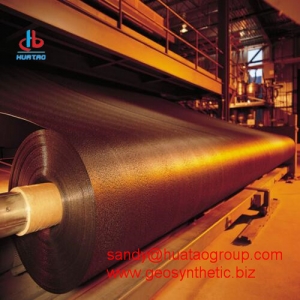 HDPE Pond Liner Geomembrane Manufacturer Supplier Wholesale Exporter Importer Buyer Trader Retailer in Shijiazhuang  China