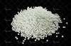 High Density Polyethylene (hdpe)