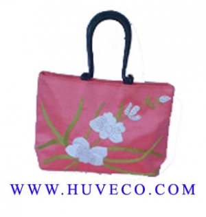 Manufacturers Exporters and Wholesale Suppliers of Ladies Hanoi  Hanoi