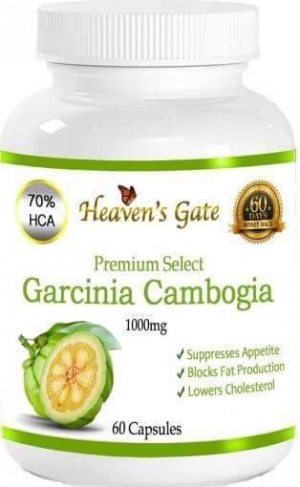 Manufacturers Exporters and Wholesale Suppliers of Heaven gate Garcinia Cambogia Chandigarh Haryana Heaven gate Garcinia Cambogia