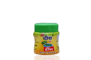 Heera Hing Powder Manufacturer Supplier Wholesale Exporter Importer Buyer Trader Retailer in Indore Madhya Pradesh India