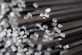 SAE 1140 STEEL Manufacturer Supplier Wholesale Exporter Importer Buyer Trader Retailer in Mumbai Maharashtra India