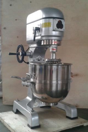 Manufacturers Exporters and Wholesale Suppliers of Plantory Mixer Mumbai Maharashtra