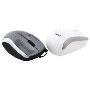 Manufacturers Exporters and Wholesale Suppliers of Mini Retractable Mouse mumbai Maharashtra