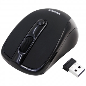 2.4g Wireless Mouse