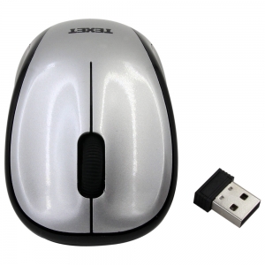 2.4g Wireless Mouse