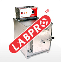 Manufacturers Exporters and Wholesale Suppliers of Hightemperature Furnace Ambala Cantt Haryana