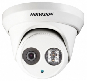 Service Provider of HIKVISION CCTV CAMERA SERVICES NORTH GOA Goa