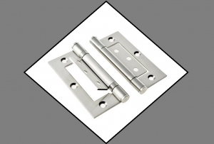 HINGES Manufacturer Supplier Wholesale Exporter Importer Buyer Trader Retailer in Shahbad Daulatpur Delhi India