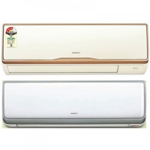 Manufacturers Exporters and Wholesale Suppliers of HITACHI AC SERVICES NORTH GOA Goa