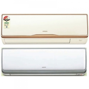 Service Provider of HITACHI AC SERVICES NORTH GOA Goa