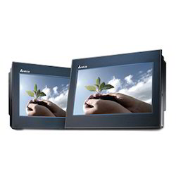 Manufacturers Exporters and Wholesale Suppliers of HMI Human Machine Interface Bangalore Karnataka