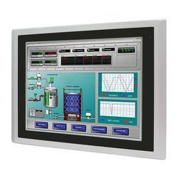 Manufacturers Exporters and Wholesale Suppliers of HMI Panel Bangalore Karnataka