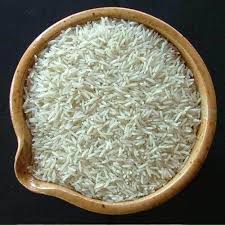 HMT RICE Manufacturer Supplier Wholesale Exporter Importer Buyer Trader Retailer in Nagpur Maharashtra India