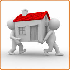 Service Provider of HOME SHIFTING Pune Maharashtra