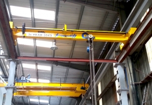 HOT Crane Manufacturer Supplier Wholesale Exporter Importer Buyer Trader Retailer in Navi Mumbai Maharashtra India