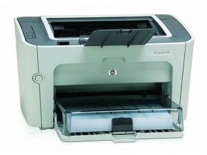 HP Printer Repair & Service Services in Mumbai Maharashtra India