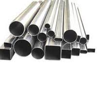 Manufacturers Exporters and Wholesale Suppliers of HR Pipes ghaziabad Uttar Pradesh